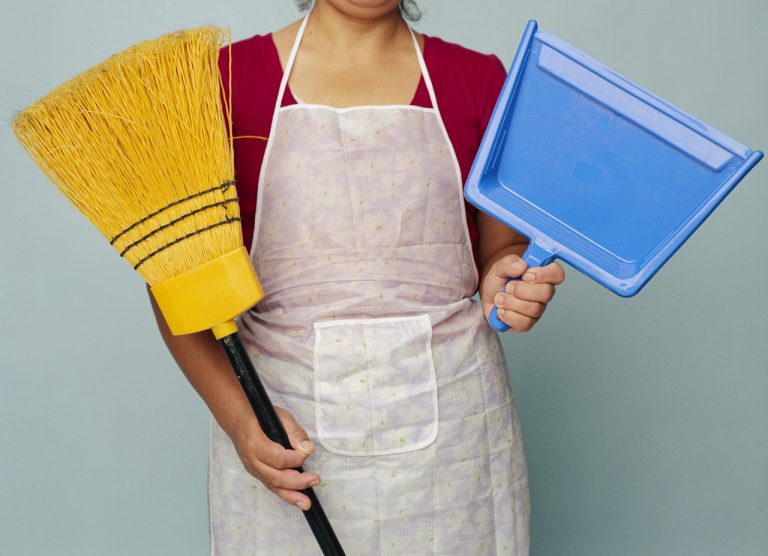 tips-for-starting-a-house-cleaning-business