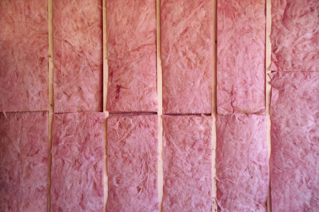 what-are-the-costly-misconceptions-about-fiberglass-insulation