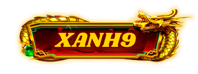 XANH9